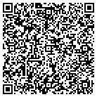QR code with Theriot's Truck & Trailer Rpr contacts