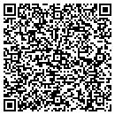 QR code with Jack's Beverages contacts