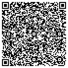 QR code with North Shore Electronics Inc contacts