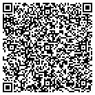 QR code with Boo Bas Original Snowballs contacts