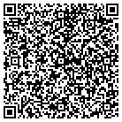 QR code with Graves Propane Of Mohave Inc contacts