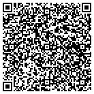 QR code with Willie Mae's Scotch House contacts