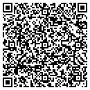 QR code with Clark Park Exxon contacts