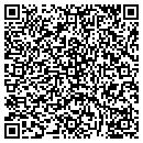 QR code with Ronald J Gossen contacts