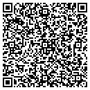 QR code with Purser Law Firm LLC contacts