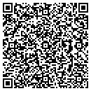 QR code with Boesch Const contacts