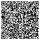 QR code with A A Communications contacts