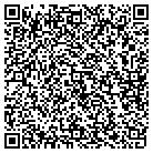 QR code with Racing Cow Computers contacts