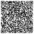 QR code with Ruth Cook's School-Computers contacts
