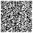 QR code with Start Elementary School contacts