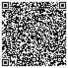QR code with LA State Univ Health Sci Center contacts