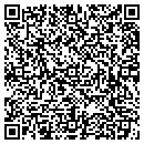 QR code with US Army Department contacts