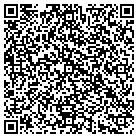 QR code with Sargents Computer Service contacts