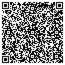QR code with Ace Dent Company contacts