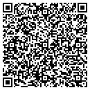 QR code with Installers contacts