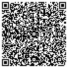 QR code with Veterans Affairs Department contacts