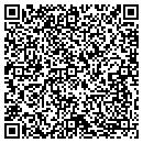 QR code with Roger Adams Cpl contacts