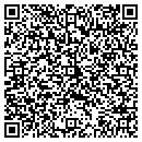 QR code with Paul Brue Ofc contacts