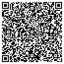 QR code with Stitch In Time contacts