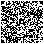 QR code with Fed Ex Kinko's Ofc & Print Center contacts