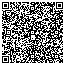 QR code with Williford Used Cars contacts