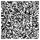 QR code with Andra Capaci Real Estate contacts