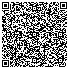 QR code with Finance Service Of Franklin contacts