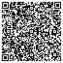QR code with Busy B's AC & Heating contacts