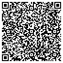 QR code with Kenyon Real Est Lc contacts