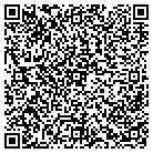 QR code with Lloyd's Mobile Home Movers contacts