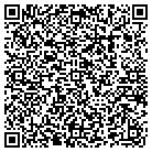 QR code with Bug Busters Of America contacts