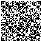 QR code with Slidell Gowns & Tux LLC contacts