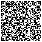 QR code with Wireless Communications contacts