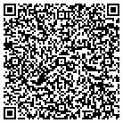 QR code with Red Oaks Recreation Center contacts