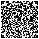 QR code with Baker Pipeline contacts