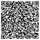 QR code with Flower Gate Apartments contacts