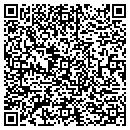 QR code with Eckerd contacts