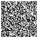 QR code with Patricia Schwarz Inc contacts