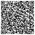 QR code with S & M Home Improvements contacts