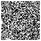 QR code with Forest Hill Baptist Church contacts