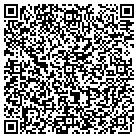 QR code with Traffic Ticket Legal Clinic contacts