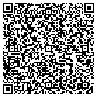 QR code with Bodies of Knowledge LLC contacts