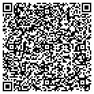 QR code with Biltmore Camelback 1LLC contacts