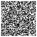 QR code with David B Danel CPA contacts