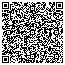 QR code with Tobacco Plus contacts