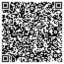 QR code with Bar-B-Que Station contacts