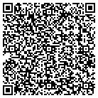 QR code with Courier Express Intl contacts