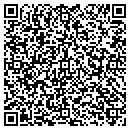 QR code with Aamco System Parking contacts