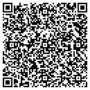QR code with Litigation Division contacts