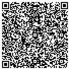 QR code with Tul Records & Music Industry contacts